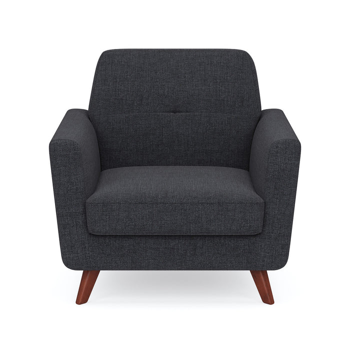 Verona Lounge Chair