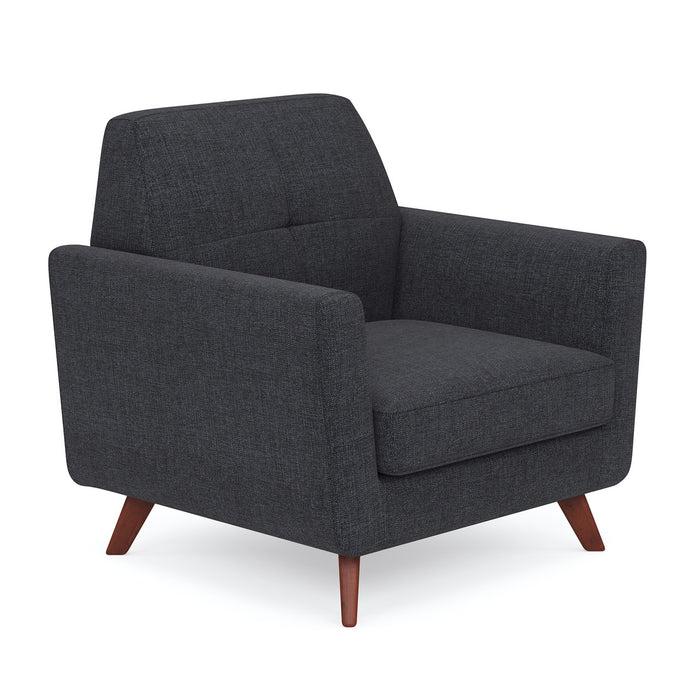 Verona Lounge Chair