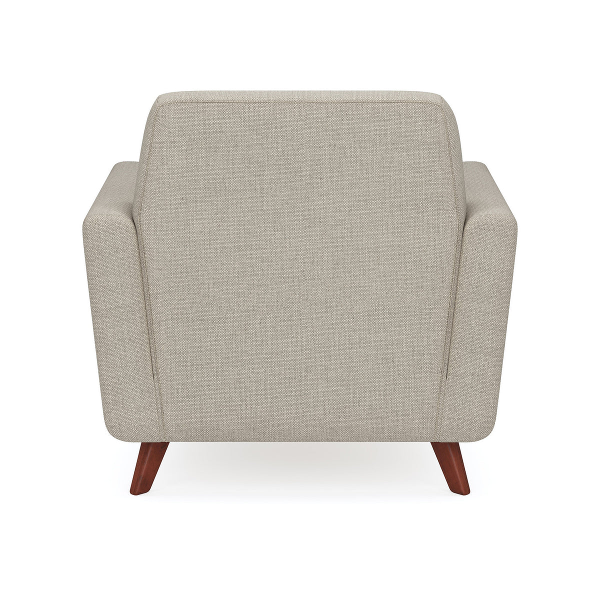 Verona Lounge Chair