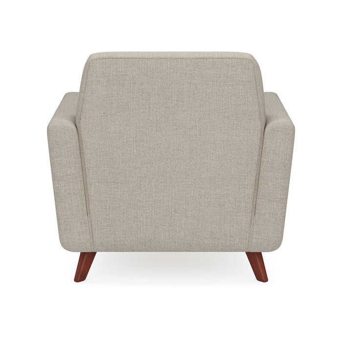 Verona Lounge Chair