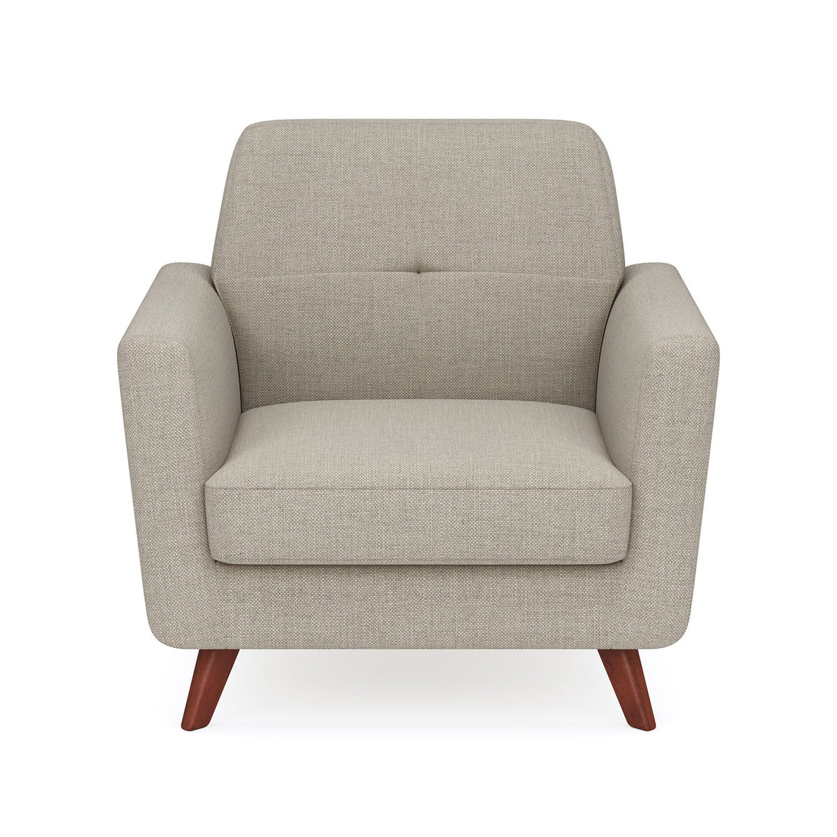 Verona Lounge Chair