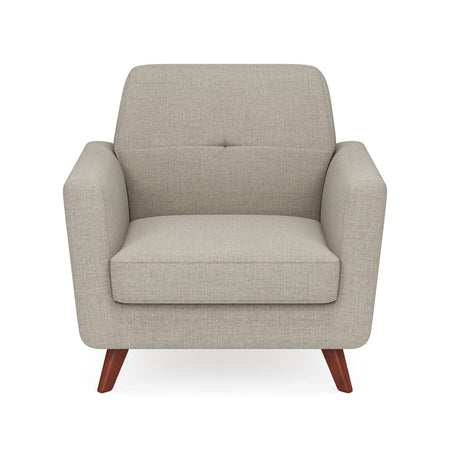 Verona Lounge Chair