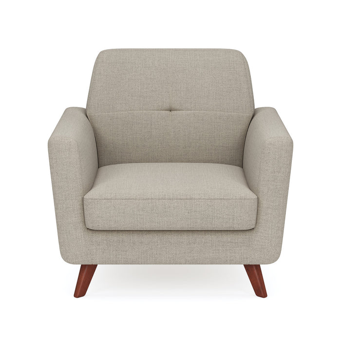 Verona Lounge Chair