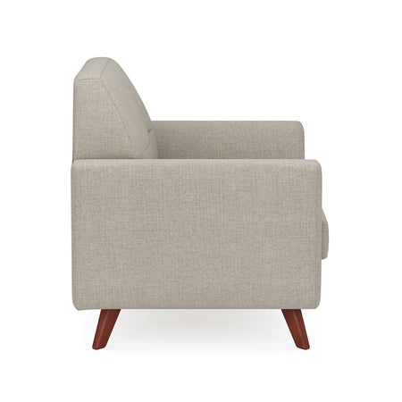 Verona Lounge Chair