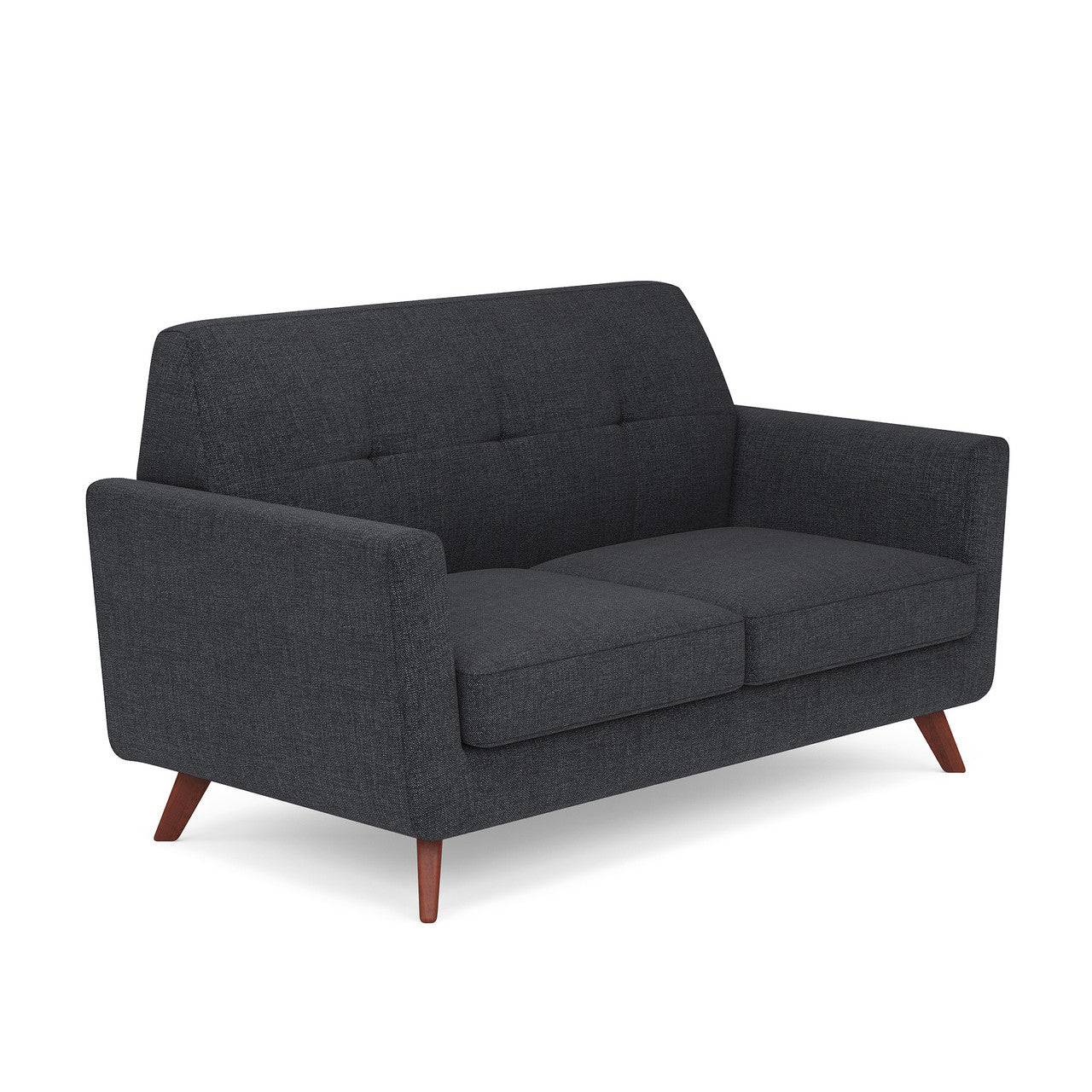 Verona Love Seat