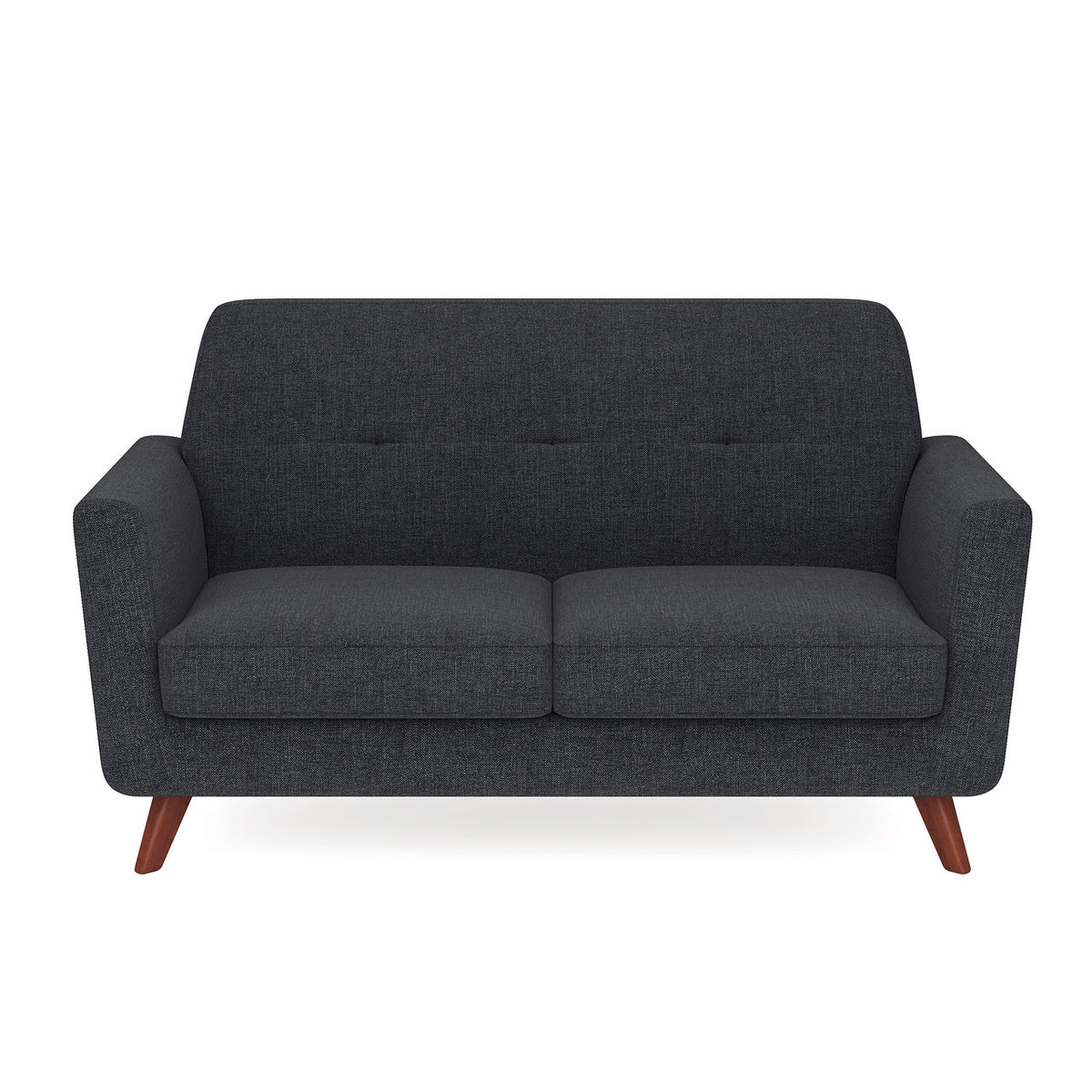 Verona Love Seat
