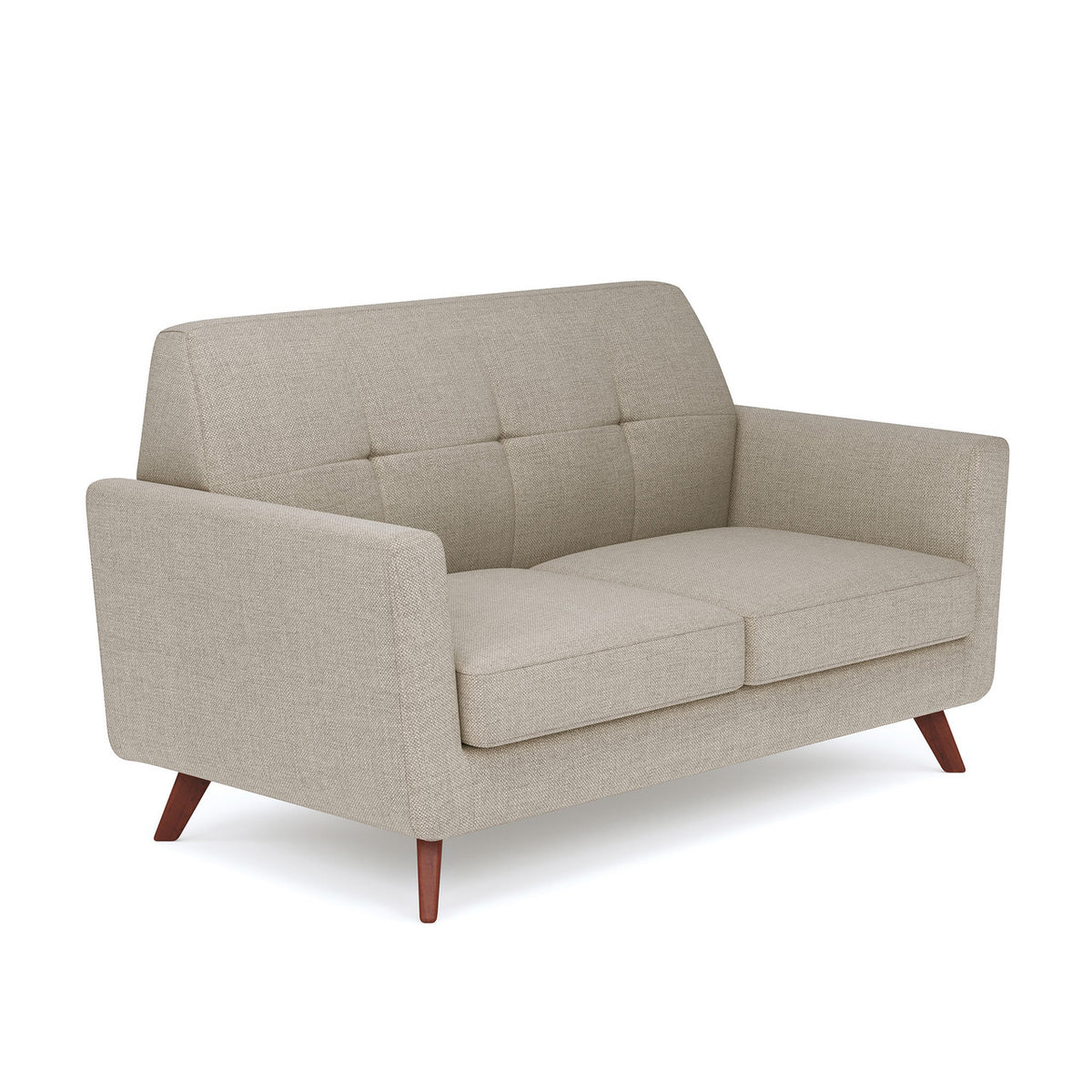 Verona Love Seat
