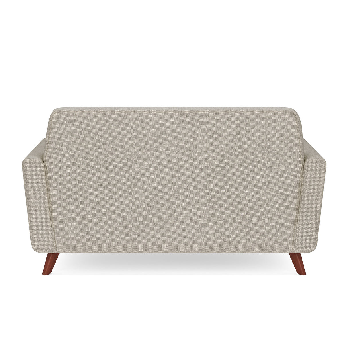 Verona Love Seat