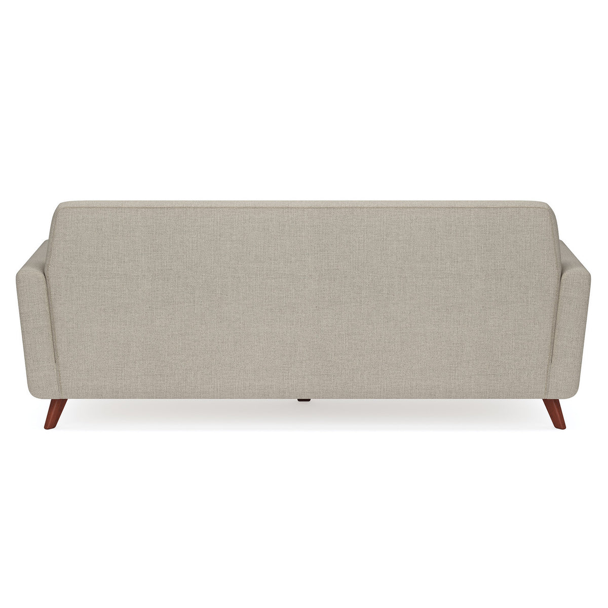 Verona Sofa 3 Seats