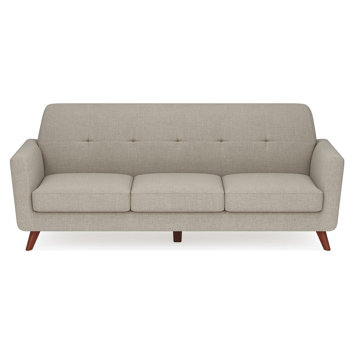 Verona Sofa 3 Seats