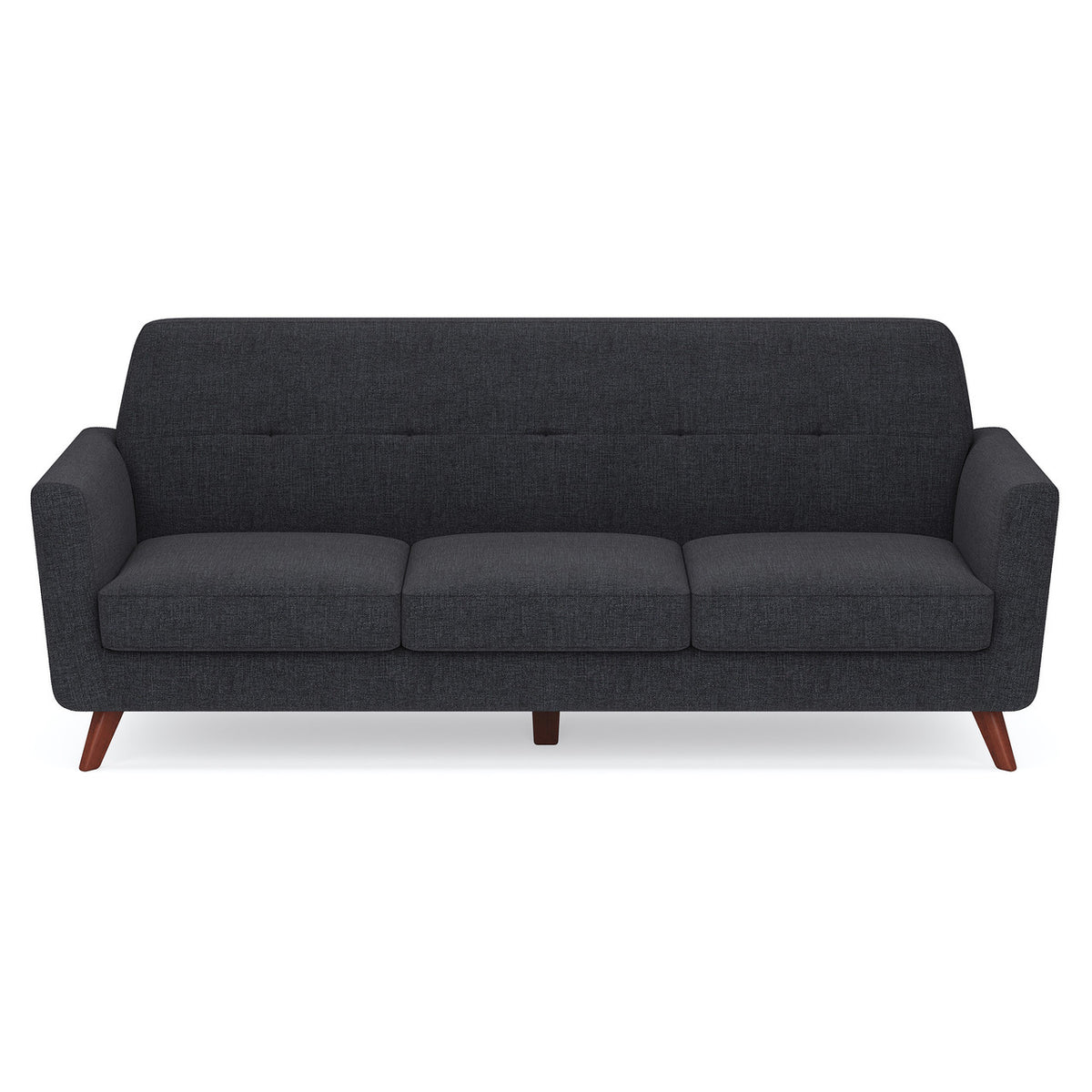 Verona Sofa 3 Seats