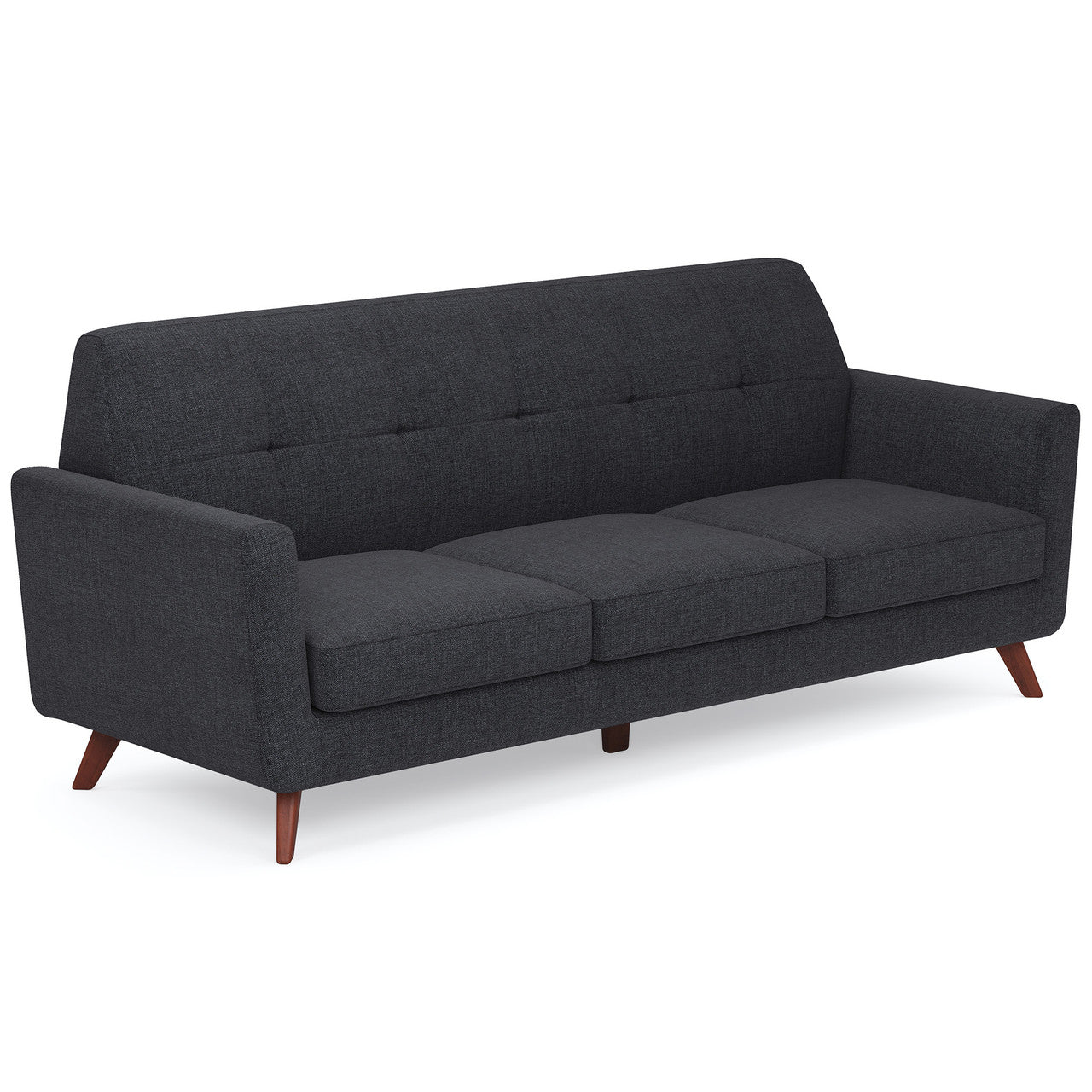Verona Sofa 3 Seats