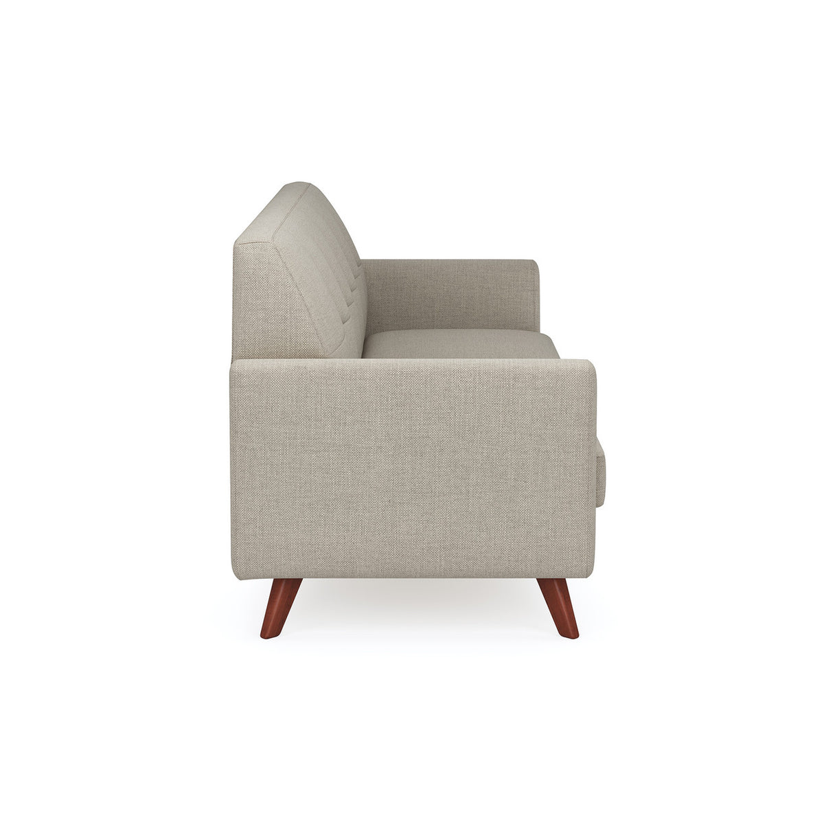 Verona Sofa 3 Seats
