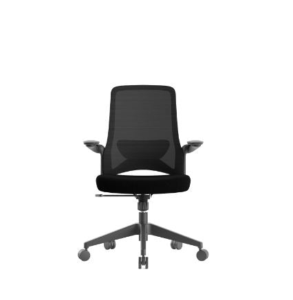 Ryze mesh back task chair