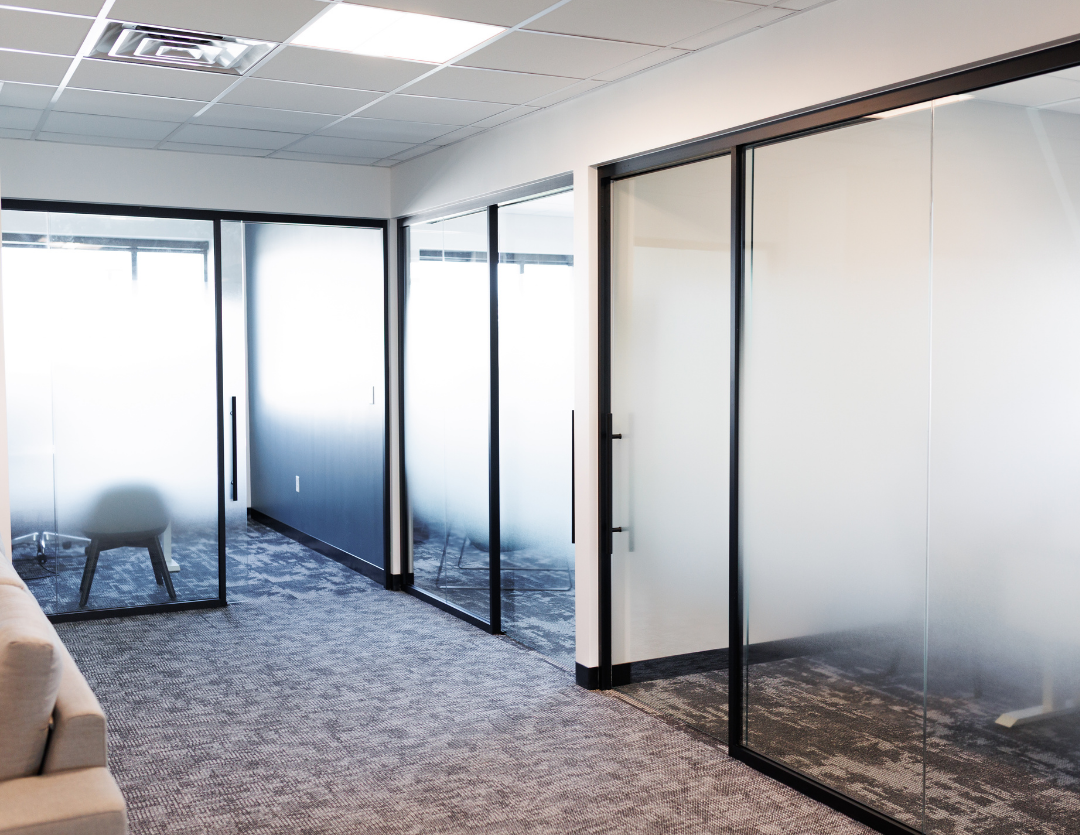 Freedman's Office Furniture