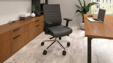 Stella Executive Chair