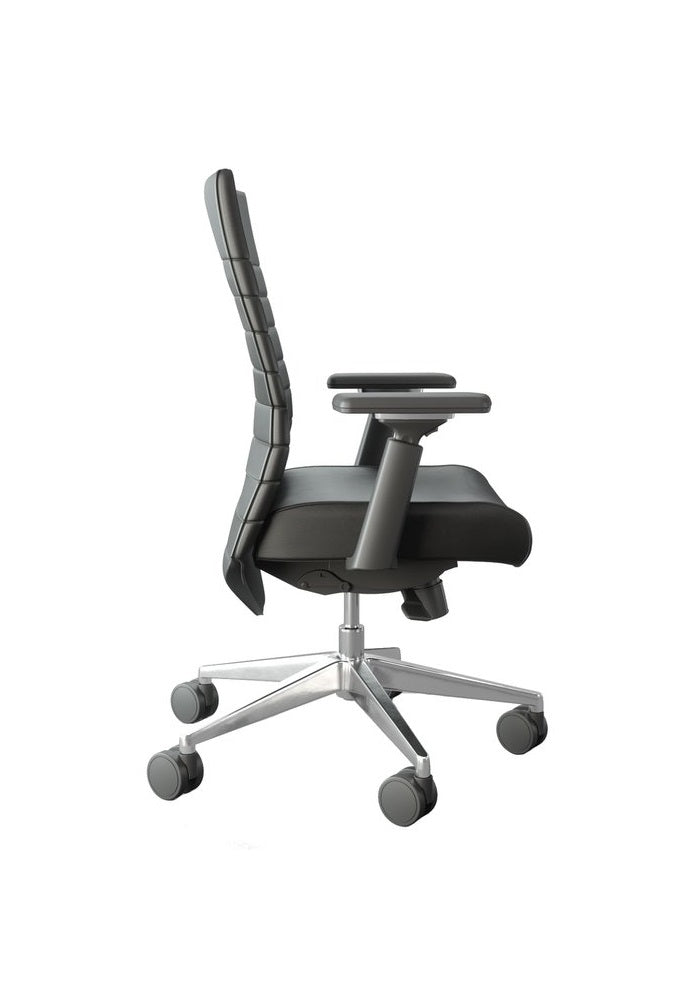 Stella Executive Chair