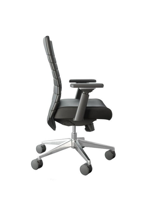 Stella Executive Chair