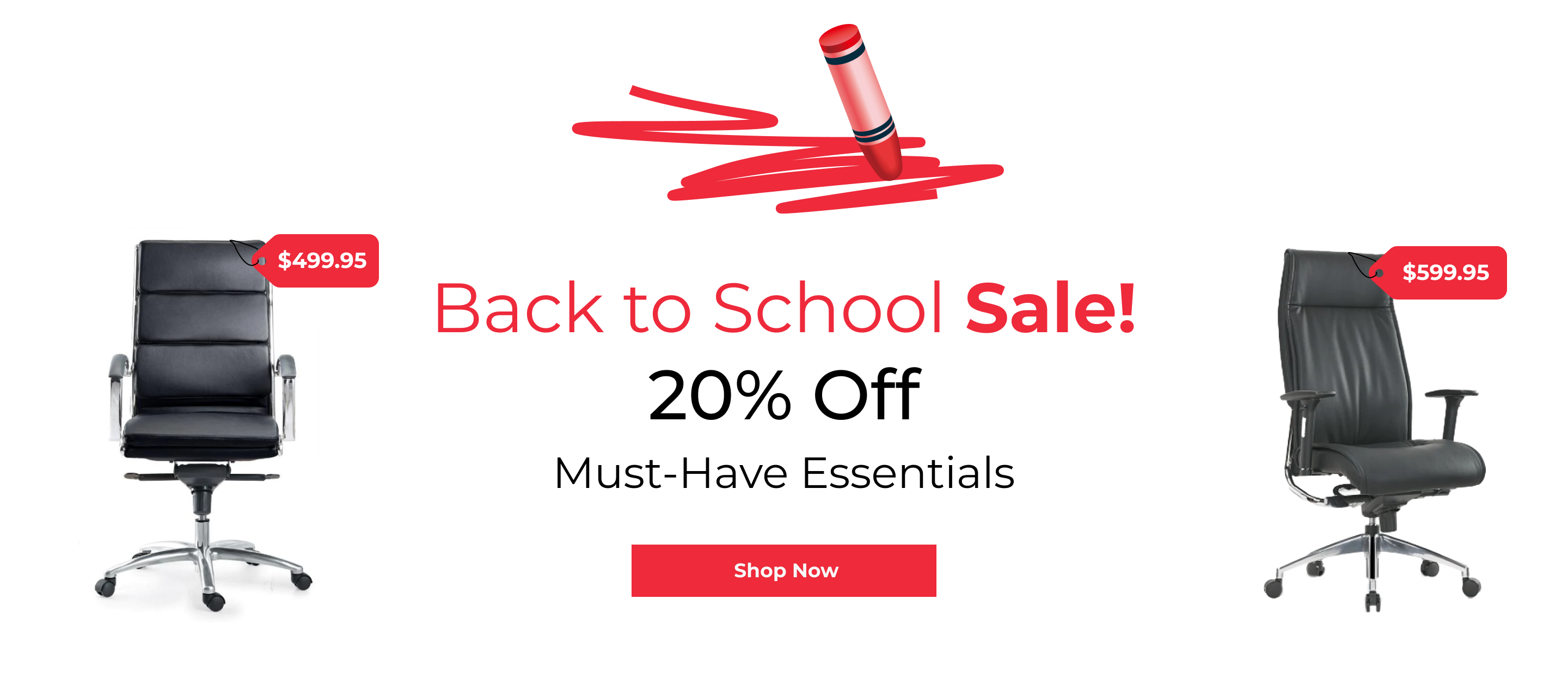 Modern Office Furniture & Cubicles Freedman's Office Furniture