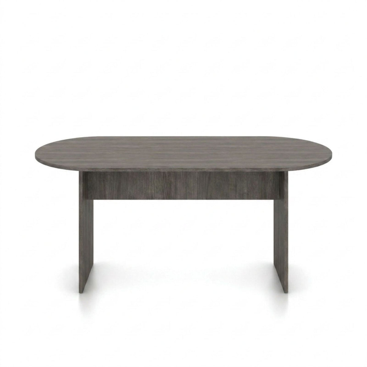 Bellagio 10' Racetrack Conference Table