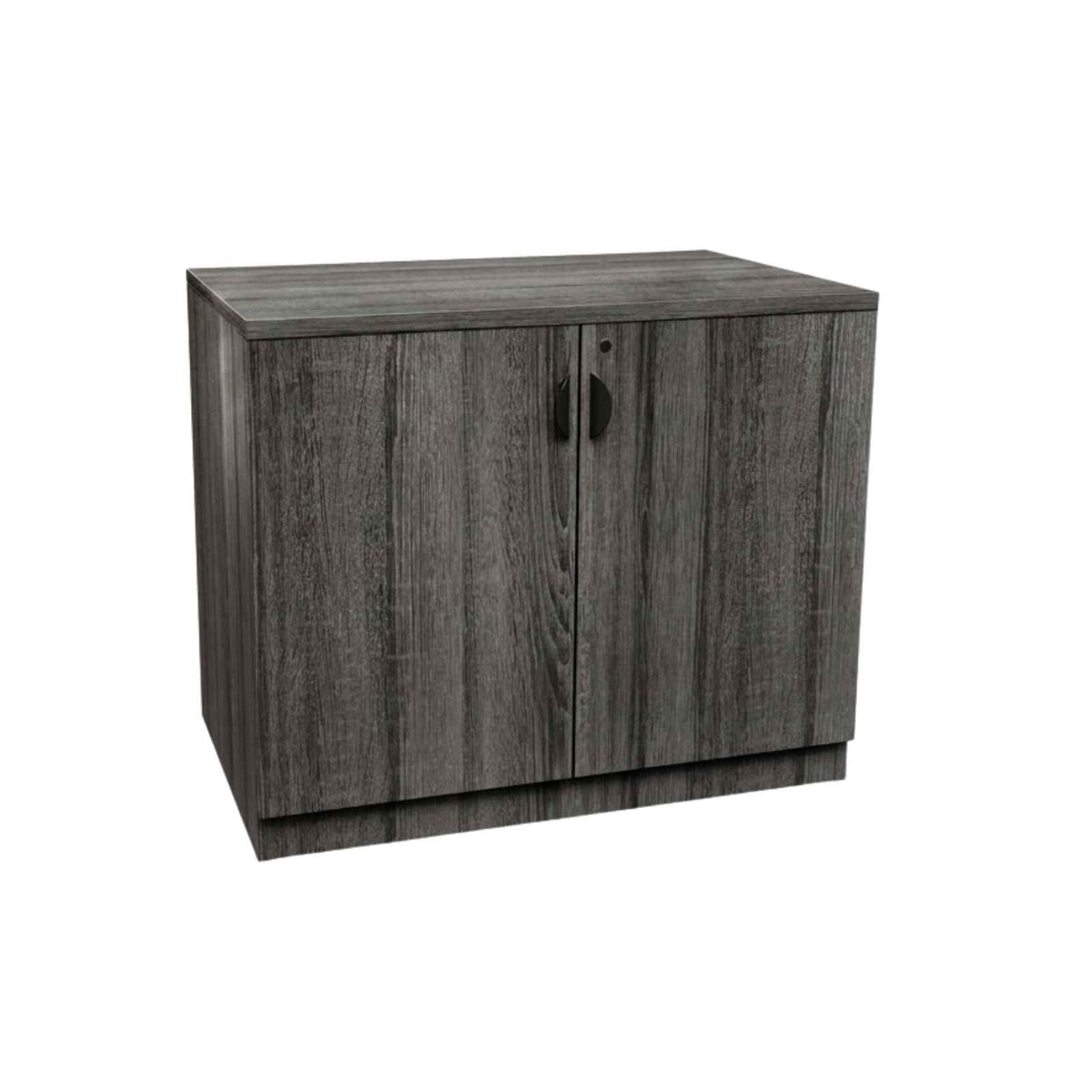 Bellagio Storage Cabinet with Lock