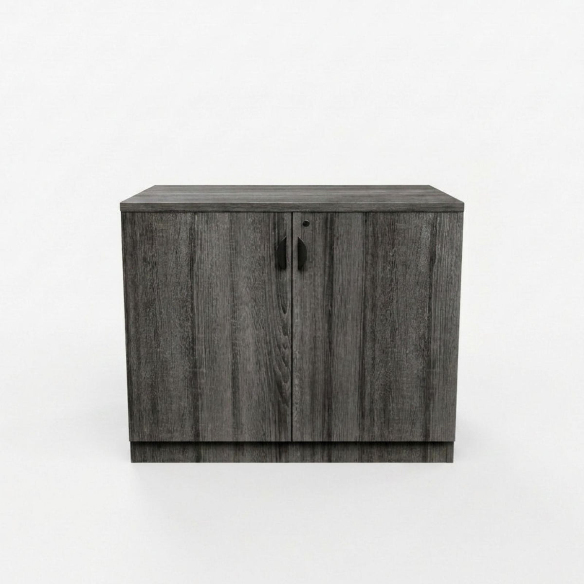Bellagio Storage Cabinet with Lock