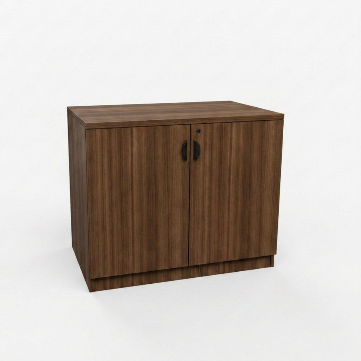Bellagio Storage Cabinet with Lock
