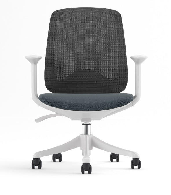 Bloom Task Chair
