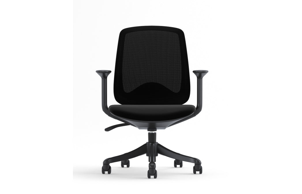 Bloom Task Chair