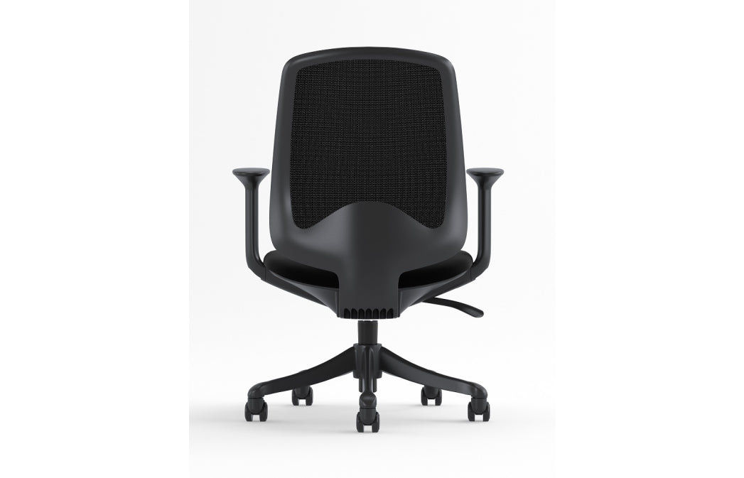 Bloom Task Chair