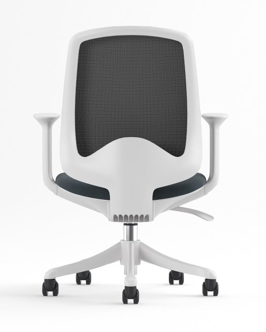 Bloom Task Chair
