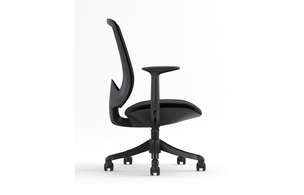 Bloom Task Chair
