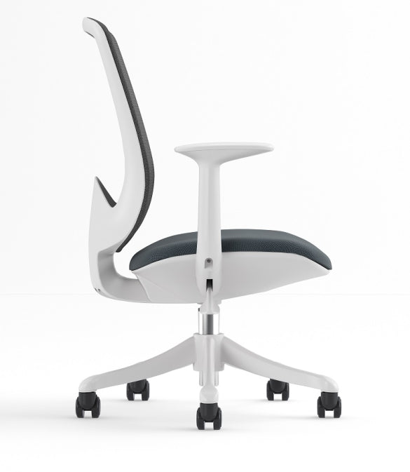 Bloom Task Chair