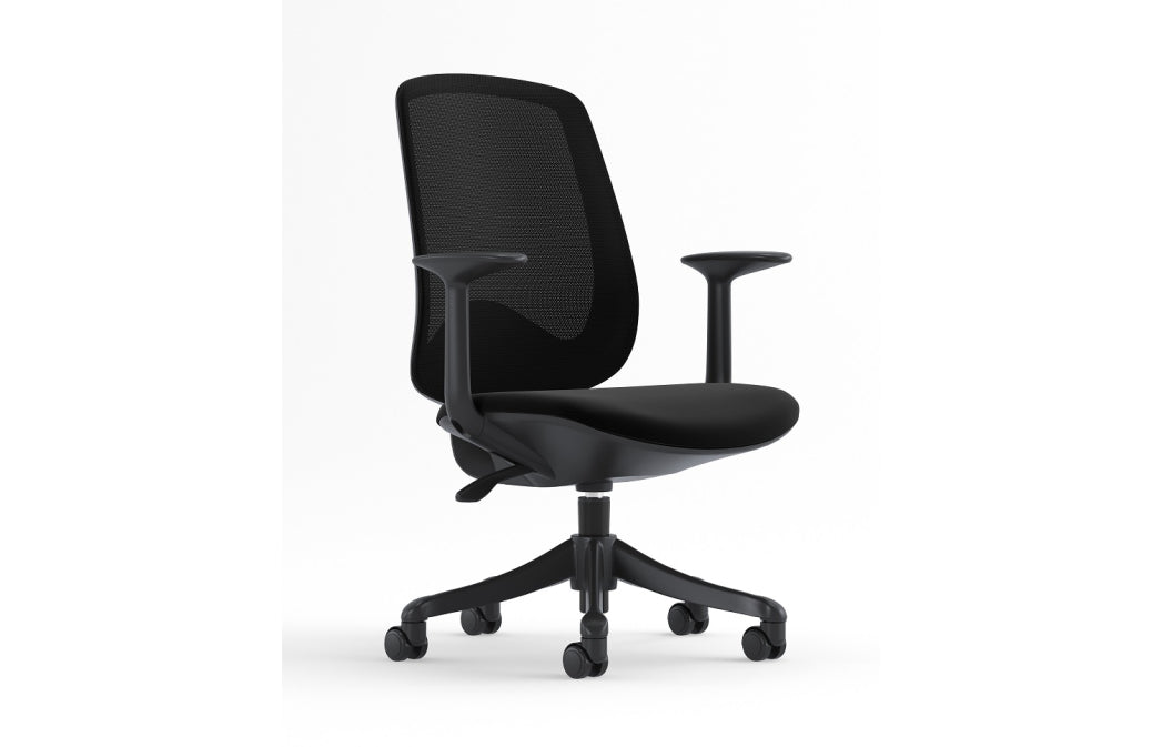 Bloom Task Chair