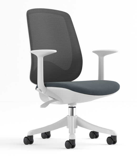 Bloom Task Chair