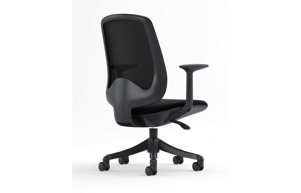 Bloom Task Chair