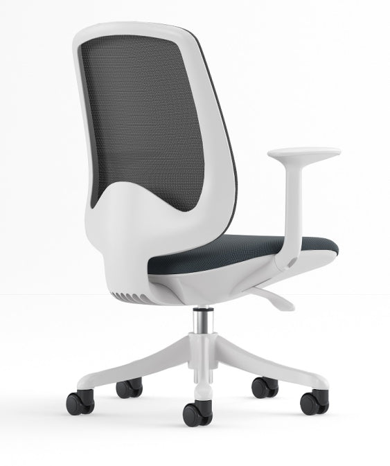 Bloom Task Chair
