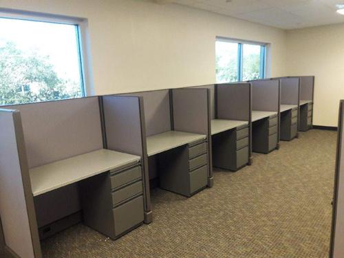 Freedman's Office Furniture
