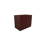 Carmel Office Drawer | 2 Lateral File