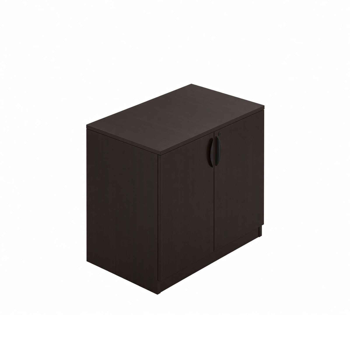 Carmel Office Storage Cabinet