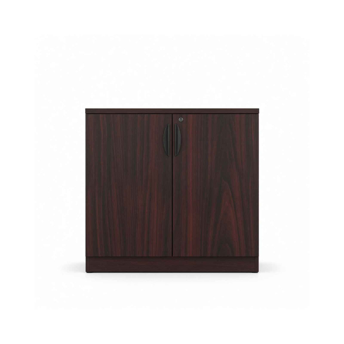 Carmel Office Storage Cabinet