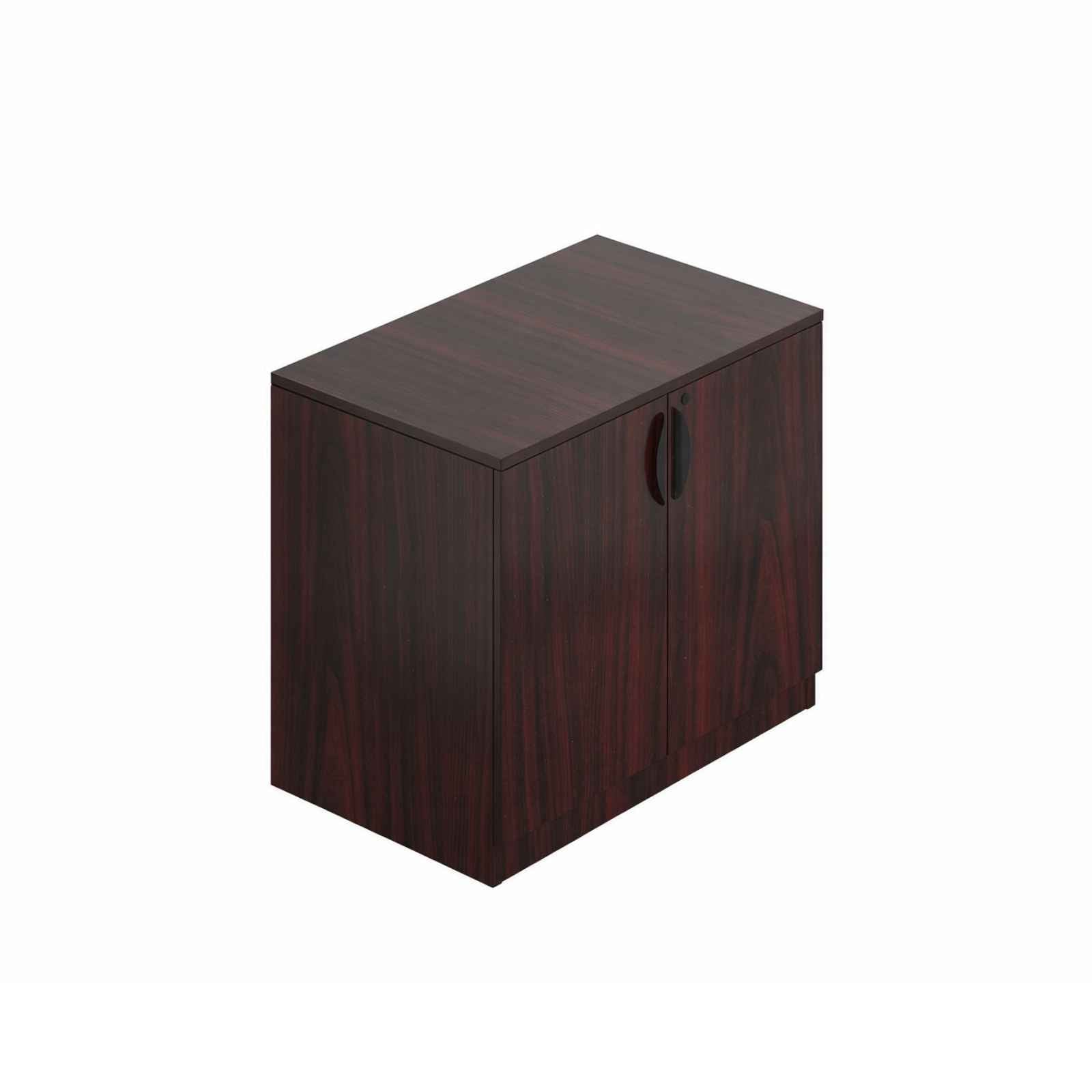 Carmel Office Storage Cabinet