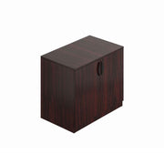 Carmel Office Storage Cabinet