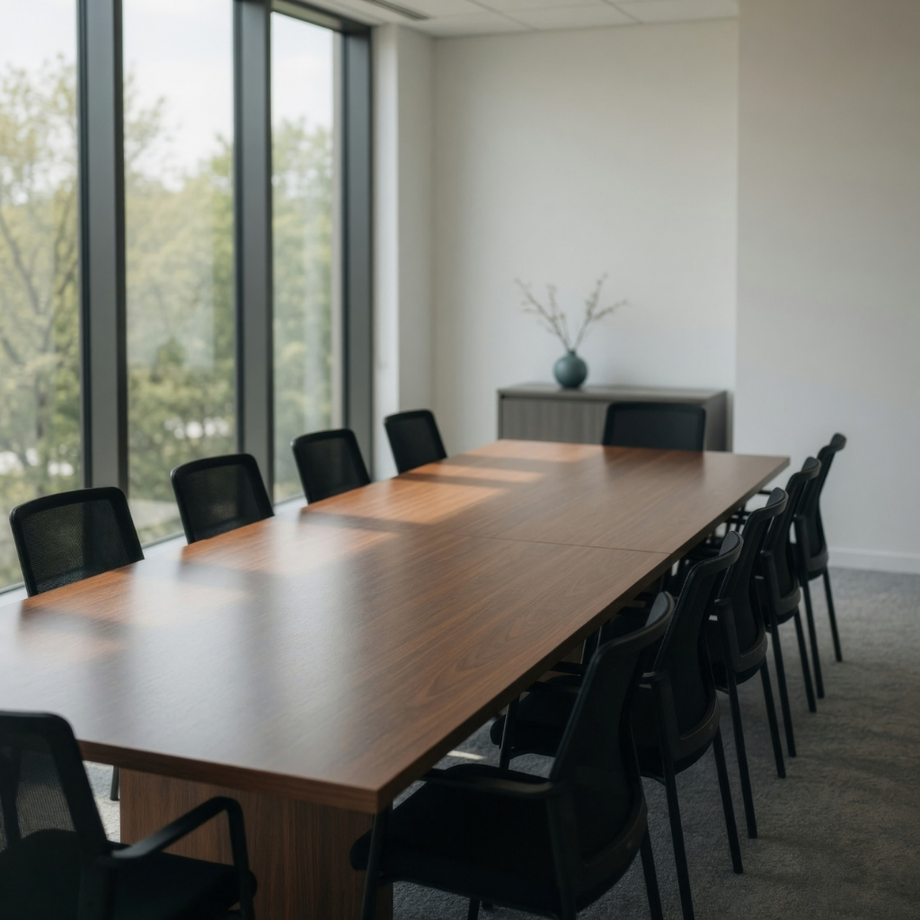 Freedman's Office Furniture