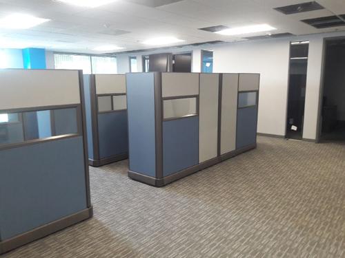 Freedman's Office Furniture