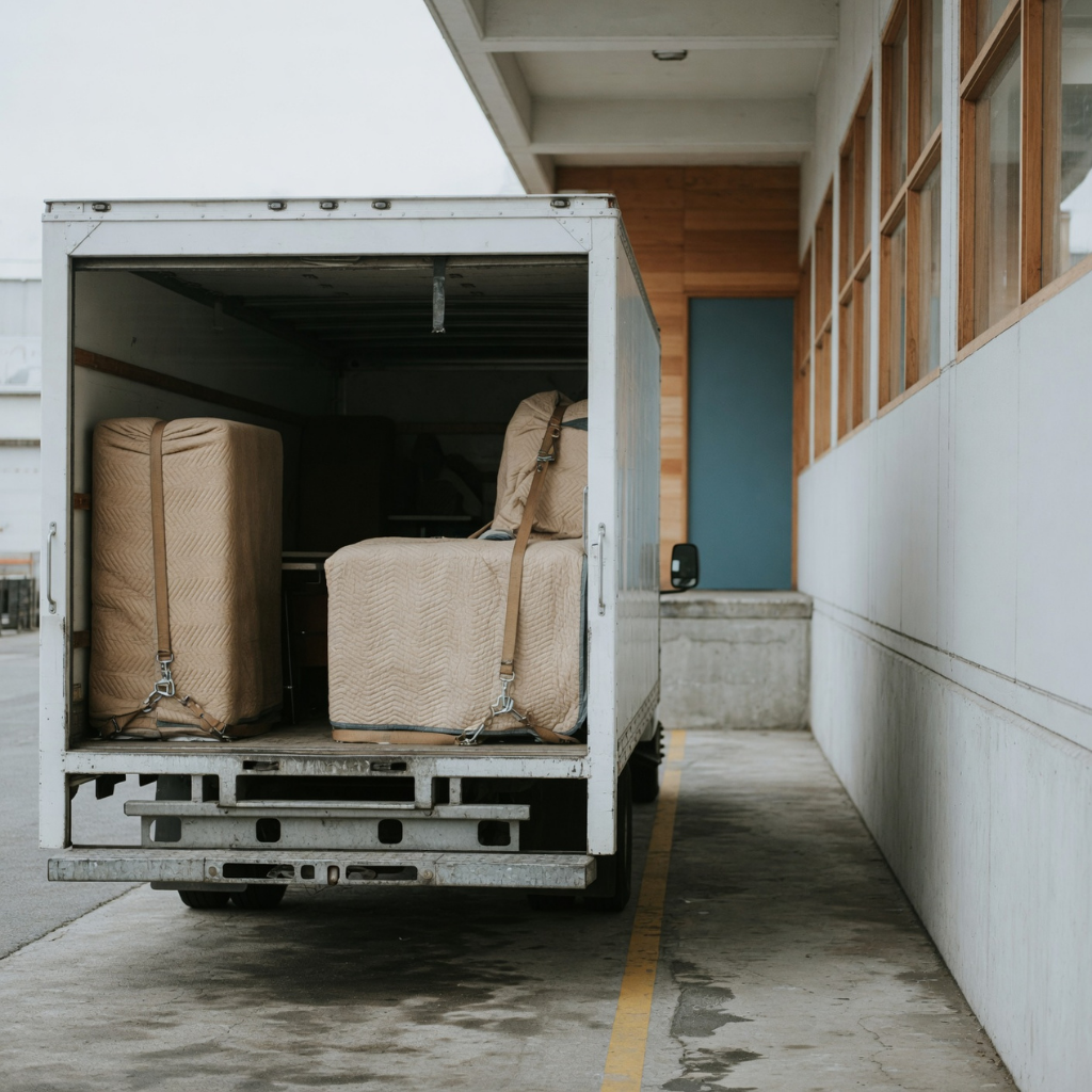 Freedman's Office Furniture