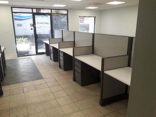 Freedman's Office Furniture