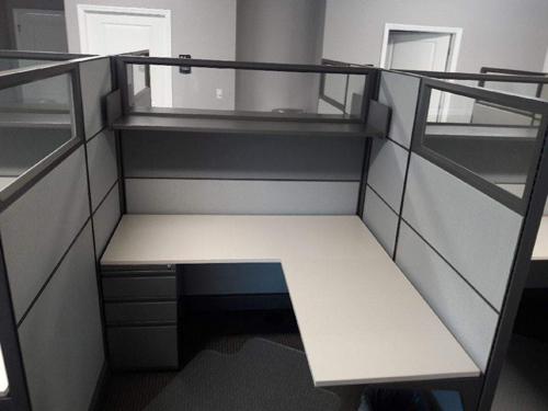 Freedman's Office Furniture
