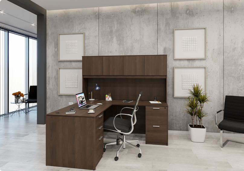 Used office furniture tampa bay area deals