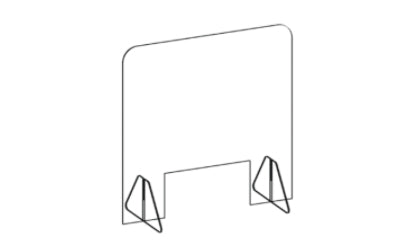 Freedman's Office Furniture